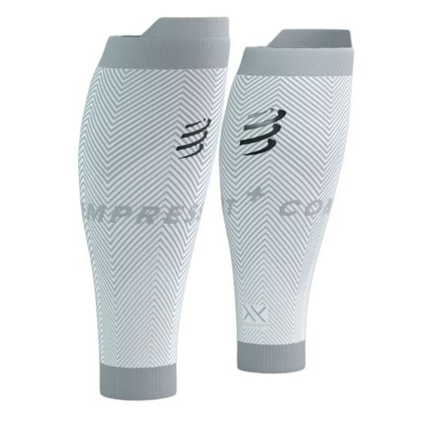 Compressport ����ץ쥹�ݡ��� �����ե��꡼�� R2 Oxygen SU00048B R2 ������������ ��� ��ǥ����� ��˥��å��� ����ץ�å���� �ʳ�Ū�尵 ��ή¥�� ���ݡ����� �����ե��С� �����ե������� ���˥� �ȥ쥤����˥� �ȥ��� �ޥ饽�� ���祮��