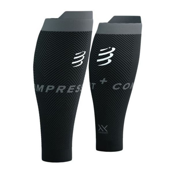 Compressport ����ץ쥹�ݡ��� �����ե��꡼�� R2 Oxygen SU00048B R2 ������������ ��� ��ǥ����� ��˥��å��� ����ץ�å���� �ʳ�Ū�尵 ��ή¥�� ���ݡ����� �����ե��С� �����ե������� ���˥� �ȥ쥤����˥� �ȥ��� �ޥ饽�� ���祮��