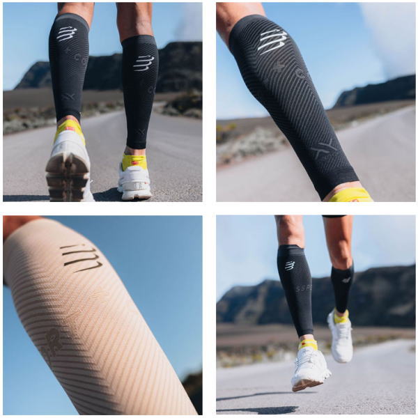 Compressport ����ץ쥹�ݡ��� �����ե��꡼�� R2 Oxygen SU00048B R2 ������������ ��� ��ǥ����� ��˥��å��� ����ץ�å���� �ʳ�Ū�尵 ��ή¥�� ���ݡ����� �����ե��С� �����ե������� ���˥� �ȥ쥤����˥� �ȥ��� �ޥ饽�� ���祮��