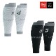 Compressport ����ץ쥹�ݡ��� �����ե��꡼�� R2 Oxygen SU00048B R2 ������������ ��� ��ǥ����� ��˥��å��� ����ץ�å���� �ʳ�Ū�尵 ��ή¥�� ���ݡ����� �����ե��С� �����ե������� ���˥� �ȥ쥤����˥� �ȥ��� �ޥ饽�� ���祮��