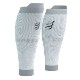 Compressport ����ץ쥹�ݡ��� �����ե��꡼�� R2 Oxygen SU00048B R2 ������������ ��� ��ǥ����� ��˥��å��� ����ץ�å���� �ʳ�Ū�尵 ��ή¥�� ���ݡ����� �����ե��С� �����ե������� ���˥� �ȥ쥤����˥� �ȥ��� �ޥ饽�� ���祮��