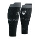 Compressport ����ץ쥹�ݡ��� �����ե��꡼�� R2 Oxygen SU00048B R2 ������������ ��� ��ǥ����� ��˥��å��� ����ץ�å���� �ʳ�Ū�尵 ��ή¥�� ���ݡ����� �����ե��С� �����ե������� ���˥� �ȥ쥤����˥� �ȥ��� �ޥ饽�� ���祮��