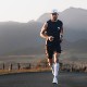 Compressport ����ץ쥹�ݡ��� �����ե��꡼�� R2 Oxygen SU00048B R2 ������������ ��� ��ǥ����� ��˥��å��� ����ץ�å���� �ʳ�Ū�尵 ��ή¥�� ���ݡ����� �����ե��С� �����ե������� ���˥� �ȥ쥤����˥� �ȥ��� �ޥ饽�� ���祮��