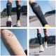 Compressport ����ץ쥹�ݡ��� �����ե��꡼�� R2 Oxygen SU00048B R2 ������������ ��� ��ǥ����� ��˥��å��� ����ץ�å���� �ʳ�Ū�尵 ��ή¥�� ���ݡ����� �����ե��С� �����ե������� ���˥� �ȥ쥤����˥� �ȥ��� �ޥ饽�� ���祮��