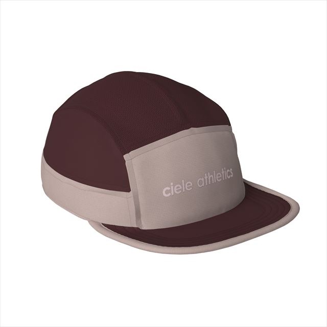 ciele ������ ���˥󥰥���å� GOCAP-ICONIC SMALL Earthrose ���ݡ��ĥ���å� �ȥ��� ����å� ��� ��ǥ����� ���祮�� �ޥ饽�� ����� �л� �����ȥɥ� �ȥ쥤����˥� ����å� ˹��