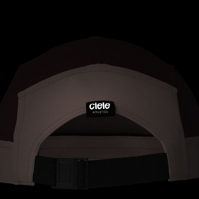 ciele ������ ���˥󥰥���å� GOCAP-ICONIC SMALL Earthrose ���ݡ��ĥ���å� �ȥ��� ����å� ��� ��ǥ����� ���祮�� �ޥ饽�� ����� �л� �����ȥɥ� �ȥ쥤����˥� ����å� ˹��