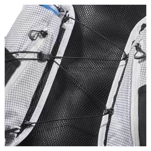 SALOMON ������� �٥��� �Хå��ѥå� ADV SKIN CROSS SEASON RAC 15 LC2091900 ���ɥ����󥹥� ������ �������������� �ȥ쥤����˥� �ϥ��ɥ졼�����٥��� ���˥󥰥٥��� ���եȥե饹������ �ȥ��� �ɿ�ټ� ���å� ����ȥ�ޥ饽��