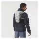 SALOMON ������� �٥��� �Хå��ѥå� ADV SKIN CROSS SEASON RAC 15 LC2091900 ���ɥ����󥹥� ������ �������������� �ȥ쥤����˥� �ϥ��ɥ졼�����٥��� ���˥󥰥٥��� ���եȥե饹������ �ȥ��� �ɿ�ټ� ���å� ����ȥ�ޥ饽��