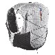SALOMON ������� �٥��� �Хå��ѥå� ADV SKIN CROSS SEASON RAC 15 LC2091900 ���ɥ����󥹥� ������ �������������� �ȥ쥤����˥� �ϥ��ɥ졼�����٥��� ���˥󥰥٥��� ���եȥե饹������ �ȥ��� �ɿ�ټ� ���å� ����ȥ�ޥ饽��