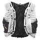 SALOMON ������� �٥��� �Хå��ѥå� ADV SKIN CROSS SEASON RAC 15 LC2091900 ���ɥ����󥹥� ������ �������������� �ȥ쥤����˥� �ϥ��ɥ졼�����٥��� ���˥󥰥٥��� ���եȥե饹������ �ȥ��� �ɿ�ټ� ���å� ����ȥ�ޥ饽��