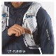 SALOMON ������� �٥��� �Хå��ѥå� ADV SKIN CROSS SEASON RAC 15 LC2091900 ���ɥ����󥹥� ������ �������������� �ȥ쥤����˥� �ϥ��ɥ졼�����٥��� ���˥󥰥٥��� ���եȥե饹������ �ȥ��� �ɿ�ټ� ���å� ����ȥ�ޥ饽��