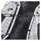 SALOMON ������� �٥��� �Хå��ѥå� ADV SKIN CROSS SEASON RAC 15 LC2091900 ���ɥ����󥹥� ������ �������������� �ȥ쥤����˥� �ϥ��ɥ졼�����٥��� ���˥󥰥٥��� ���եȥե饹������ �ȥ��� �ɿ�ټ� ���å� ����ȥ�ޥ饽��
