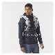 SALOMON ������� �٥��� �Хå��ѥå� ADV SKIN CROSS SEASON RAC 15 LC2091900 ���ɥ����󥹥� ������ �������������� �ȥ쥤����˥� �ϥ��ɥ졼�����٥��� ���˥󥰥٥��� ���եȥե饹������ �ȥ��� �ɿ�ټ� ���å� ����ȥ�ޥ饽��