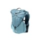 THE NORTH FACE Ρե ٥ Хåѥå TR 10 NM62393 른֥롼 ˥å ȥ쥤˥ ϥɥ졼٥ ȥ åå å ȥɥ ϥ ޥ饽 ̶Х