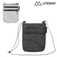 LITEWAY 饤ȥ å TRAVEL WALLET ULTRA ȥ٥륦åȥȥ Хå л ȥå ȥɥ ե ȥ٥ ι ι ϥ   ѵ ˡ ULTRA200X  ǥ ˥å