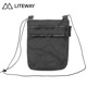 LITEWAY 饤ȥ å TRAVEL WALLET ULTRA ȥ٥륦åȥȥ Хå л ȥå ȥɥ ե ȥ٥ ι ι ϥ   ѵ ˡ ULTRA200X  ǥ ˥å
