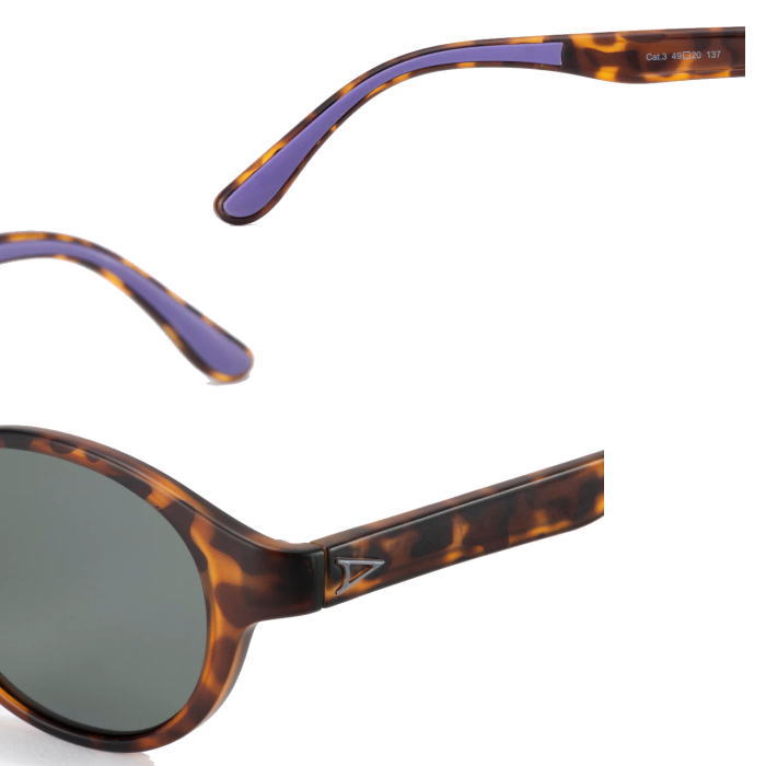 TYMER �����ޡ� ���ݡ��� ���˥� ���󥰥饹 PABLO �ѥ֥� TY103 Dark Green Polarized �и����������꡼���� �ɳ��� �ե��å� ����ˤ��� ��� 5������ �ȥ쥤����˥� �ȥ��� �ޥ饽��