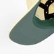 ciele ������ ���˥󥰥���å� GOCAP-COMP-BARS-Glade 4105010584252 ���ݡ��ĥ���å� �ȥ��� ����å� ��� ��ǥ����� ���祮�� �ޥ饽�� ����� �л� �����ȥɥ� �ȥ쥤����˥� ����å� ˹��