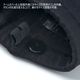 SWANY ����ˡ� �����ॹ�꡼�� TR-814 Power Grid Arm Sleeve �֥�å� �ݡ���ƥå� �ѥ����åɥ����ॹ�꡼�� �����५�С� ���ȥ�å��ե꡼�� �����ɽ� ΢�� ���� UV�к� �糰���к� ���˥� �ȥ쥤����˥� �ȥ��� �����ȥɥ� �л� �ޥ饽��