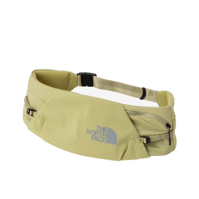 THE NORTH FACE ���Ρ����ե����� PACER BELT NM62381 �ڥ� �ڡ������٥�� �������ȥХå� ���˥󥰥Хå� ���˥󥰥ݡ��� �������ȥݡ��� �ȥ쥤����˥� �ޥ饽�� ���祮�� ι�� �����ȥɥ� �ɤ�ˤ���