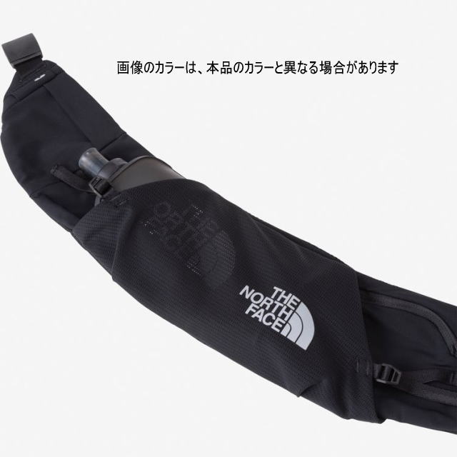 THE NORTH FACE ���Ρ����ե����� PACER BELT NM62381 �ڥ� �ڡ������٥�� �������ȥХå� ���˥󥰥Хå� ���˥󥰥ݡ��� �������ȥݡ��� �ȥ쥤����˥� �ޥ饽�� ���祮�� ι�� �����ȥɥ� �ɤ�ˤ���