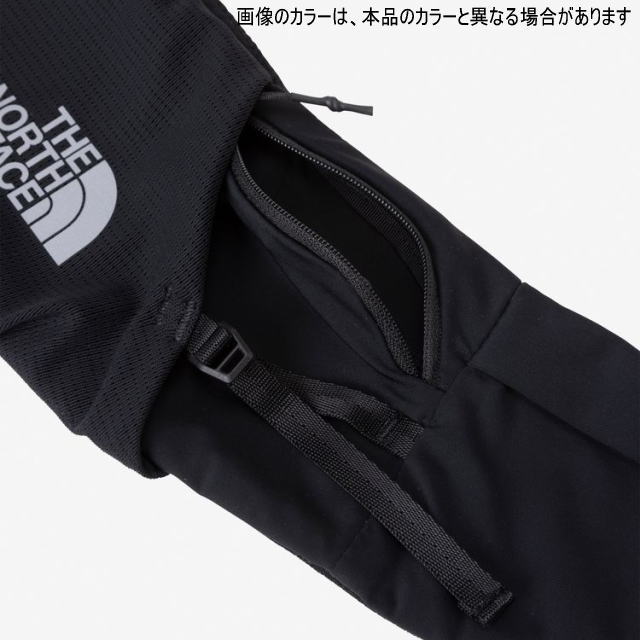 THE NORTH FACE ���Ρ����ե����� PACER BELT NM62381 �ڥ� �ڡ������٥�� �������ȥХå� ���˥󥰥Хå� ���˥󥰥ݡ��� �������ȥݡ��� �ȥ쥤����˥� �ޥ饽�� ���祮�� ι�� �����ȥɥ� �ɤ�ˤ���