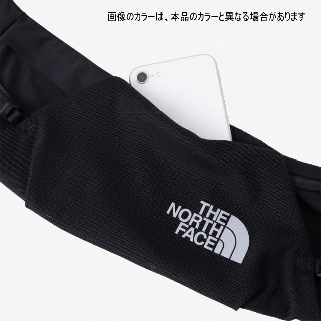THE NORTH FACE ���Ρ����ե����� PACER BELT NM62381 �ڥ� �ڡ������٥�� �������ȥХå� ���˥󥰥Хå� ���˥󥰥ݡ��� �������ȥݡ��� �ȥ쥤����˥� �ޥ饽�� ���祮�� ι�� �����ȥɥ� �ɤ�ˤ���