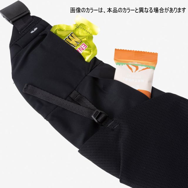 THE NORTH FACE ���Ρ����ե����� PACER BELT NM62381 �ڥ� �ڡ������٥�� �������ȥХå� ���˥󥰥Хå� ���˥󥰥ݡ��� �������ȥݡ��� �ȥ쥤����˥� �ޥ饽�� ���祮�� ι�� �����ȥɥ� �ɤ�ˤ���