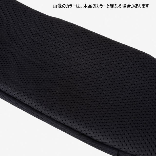 THE NORTH FACE ���Ρ����ե����� PACER BELT NM62381 �ڥ� �ڡ������٥�� �������ȥХå� ���˥󥰥Хå� ���˥󥰥ݡ��� �������ȥݡ��� �ȥ쥤����˥� �ޥ饽�� ���祮�� ι�� �����ȥɥ� �ɤ�ˤ���