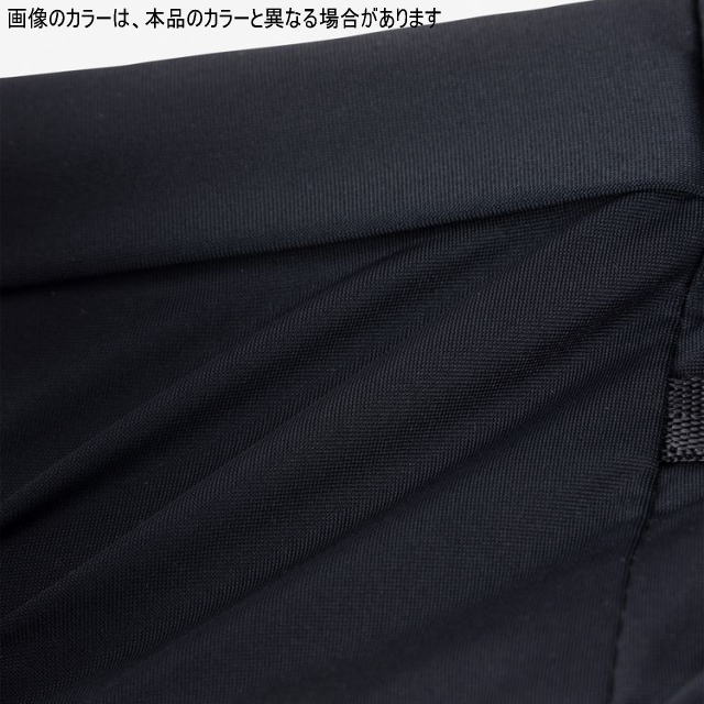 THE NORTH FACE ���Ρ����ե����� PACER BELT NM62381 �ڥ� �ڡ������٥�� �������ȥХå� ���˥󥰥Хå� ���˥󥰥ݡ��� �������ȥݡ��� �ȥ쥤����˥� �ޥ饽�� ���祮�� ι�� �����ȥɥ� �ɤ�ˤ���