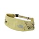 THE NORTH FACE ���Ρ����ե����� PACER BELT NM62381 �ڥ� �ڡ������٥�� �������ȥХå� ���˥󥰥Хå� ���˥󥰥ݡ��� �������ȥݡ��� �ȥ쥤����˥� �ޥ饽�� ���祮�� ι�� �����ȥɥ� �ɤ�ˤ���