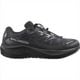 SALOMON ������� AERO FLOW GRVL GTX ASPHALT/B/CLOUDBURST ��� �ȥ쥤����˥󥰥��塼�� �������ե��� ����٥� �����ƥå��� L49227500 GORE-TEX �ɿ�Ʃ�� �쥤�󥷥塼��  �ȥ��󥷥塼�� �ȥ쥤�륷�塼�� �����ȥɥ� ���ˡ����� �ϥ����� �л� �ȥ�å���