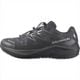 SALOMON ������� AERO FLOW GRVL GTX ASPHALT/B/CLOUDBURST ��� �ȥ쥤����˥󥰥��塼�� �������ե��� ����٥� �����ƥå��� L49227500 GORE-TEX �ɿ�Ʃ�� �쥤�󥷥塼��  �ȥ��󥷥塼�� �ȥ쥤�륷�塼�� �����ȥɥ� ���ˡ����� �ϥ����� �л� �ȥ�å���