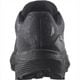 SALOMON ������� AERO FLOW GRVL GTX ASPHALT/B/CLOUDBURST ��� �ȥ쥤����˥󥰥��塼�� �������ե��� ����٥� �����ƥå��� L49227500 GORE-TEX �ɿ�Ʃ�� �쥤�󥷥塼��  �ȥ��󥷥塼�� �ȥ쥤�륷�塼�� �����ȥɥ� ���ˡ����� �ϥ����� �л� �ȥ�å���