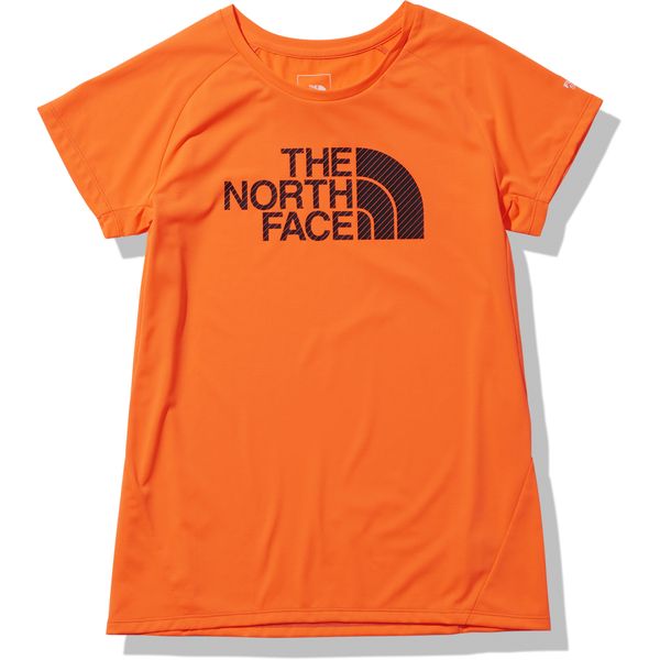 THE NORTH FACE Ρե ˥ T Ⱦµ S/S Better Than Naked Crew NTW12077 ǥ å󥰥