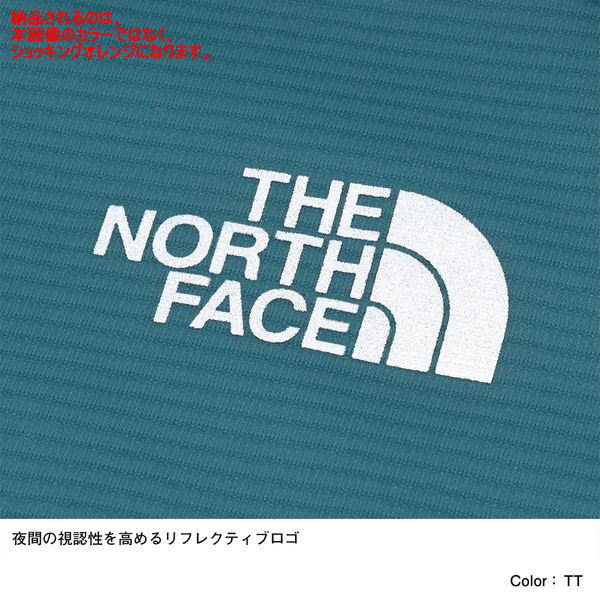 THE NORTH FACE Ρե ˥ T Ⱦµ S/S Better Than Naked Crew NTW12077 ǥ å󥰥