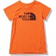 THE NORTH FACE Ρե ˥ T Ⱦµ S/S Better Than Naked Crew NTW12077 ǥ å󥰥