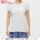 THE NORTH FACE Ρե ˥ T Ⱦµ S/S Better Than Naked Crew NTW12077 ǥ å󥰥