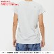 THE NORTH FACE Ρե ˥ T Ⱦµ S/S Better Than Naked Crew NTW12077 ǥ å󥰥