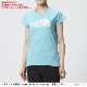 THE NORTH FACE Ρե ˥ T Ⱦµ S/S Better Than Naked Crew NTW12077 ǥ å󥰥