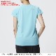 THE NORTH FACE Ρե ˥ T Ⱦµ S/S Better Than Naked Crew NTW12077 ǥ å󥰥