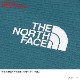 THE NORTH FACE Ρե ˥ T Ⱦµ S/S Better Than Naked Crew NTW12077 ǥ å󥰥