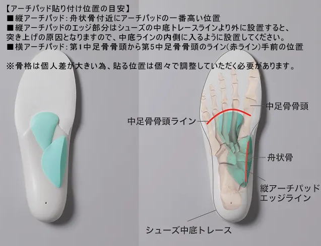 FUSION-FLEXI MARSHMALLOW �ե塼����� �ե쥭�� �ޥ���ޥ� ���塼�����󥽡��� �����ߤ� M008