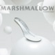 FUSION-FLEXI MARSHMALLOW �ե塼����� �ե쥭�� �ޥ���ޥ� ���塼�����󥽡��� �����ߤ� M008