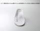 FUSION-FLEXI MARSHMALLOW �ե塼����� �ե쥭�� �ޥ���ޥ� ���塼�����󥽡��� �����ߤ� M008