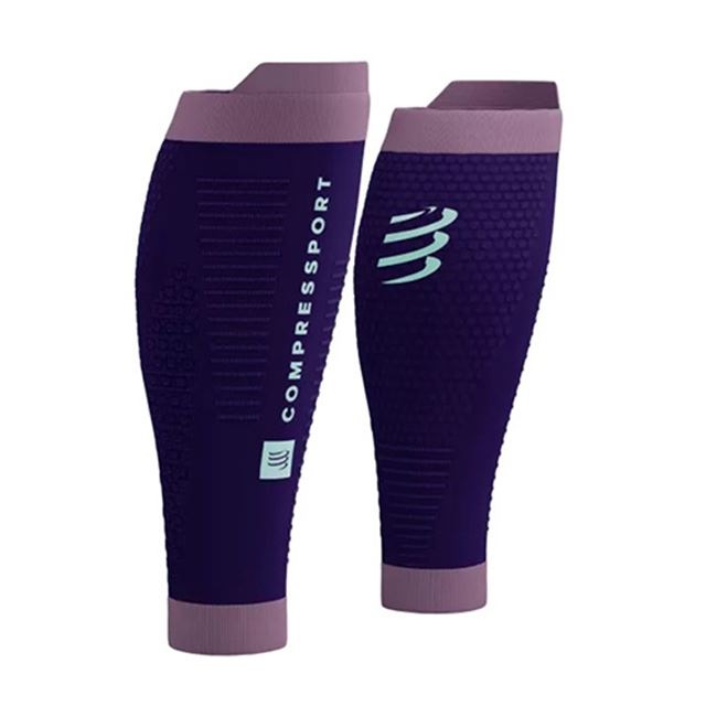 Compressport ����ץ쥹�ݡ��� �����ե��꡼�� R2 3.0 ��� SU00047B PURPLE/GRAPE ��˥��å��� ��� ��ǥ����� ����ץ�å���� �ʳ�Ū�尵 ��ή¥�� ���ݡ����� �����ե��С� �����ե������� ���˥� �ȥ쥤����˥� �ȥ��� �ޥ饽�� ���祮��