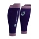 Compressport ����ץ쥹�ݡ��� �����ե��꡼�� R2 3.0 ��� SU00047B PURPLE/GRAPE ��˥��å��� ��� ��ǥ����� ����ץ�å���� �ʳ�Ū�尵 ��ή¥�� ���ݡ����� �����ե��С� �����ե������� ���˥� �ȥ쥤����˥� �ȥ��� �ޥ饽�� ���祮��