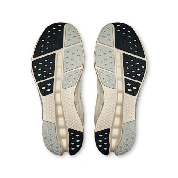 On  ˥󥰥塼 Cloudsurfer 2 W Ivory/Ivory 3WF10103334 ǥ 饦ɥե2 å  󥷥塼 ˡ 祮 ޥ饽  桼  ȥ졼˥ ĹΥ ե 