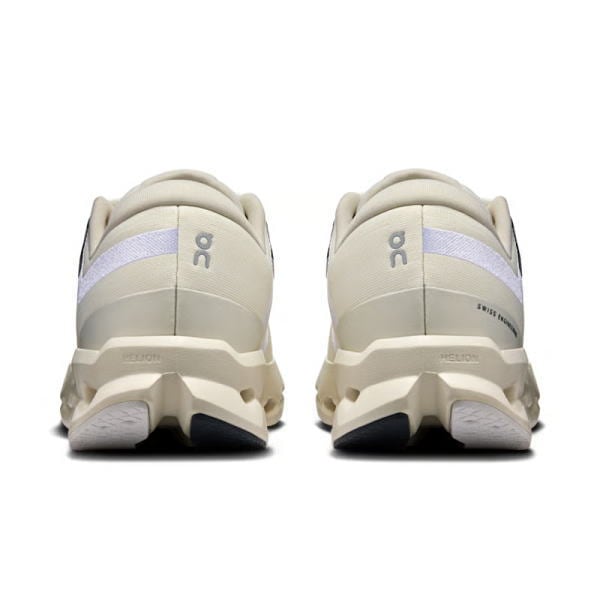 On  ˥󥰥塼 Cloudsurfer 2 W Ivory/Ivory 3WF10103334 ǥ 饦ɥե2 å  󥷥塼 ˡ 祮 ޥ饽  桼  ȥ졼˥ ĹΥ ե 