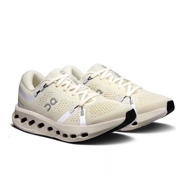 On  ˥󥰥塼 Cloudsurfer 2 W Ivory/Ivory 3WF10103334 ǥ 饦ɥե2 å  󥷥塼 ˡ 祮 ޥ饽  桼  ȥ졼˥ ĹΥ ե 